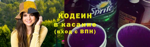 прущий лед Бородино