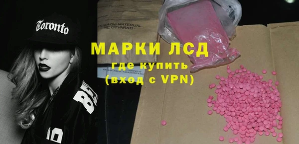 прущий лед Бородино