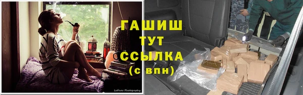 прущий лед Бородино