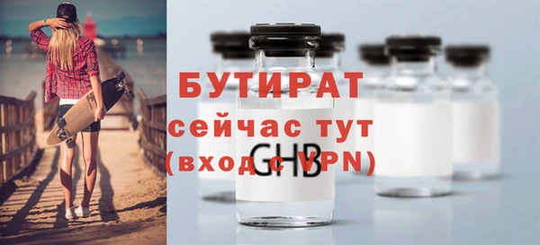 прущий лед Бородино
