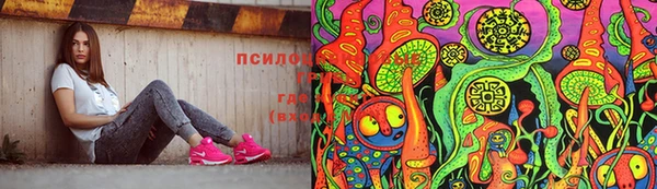 СК Бугульма